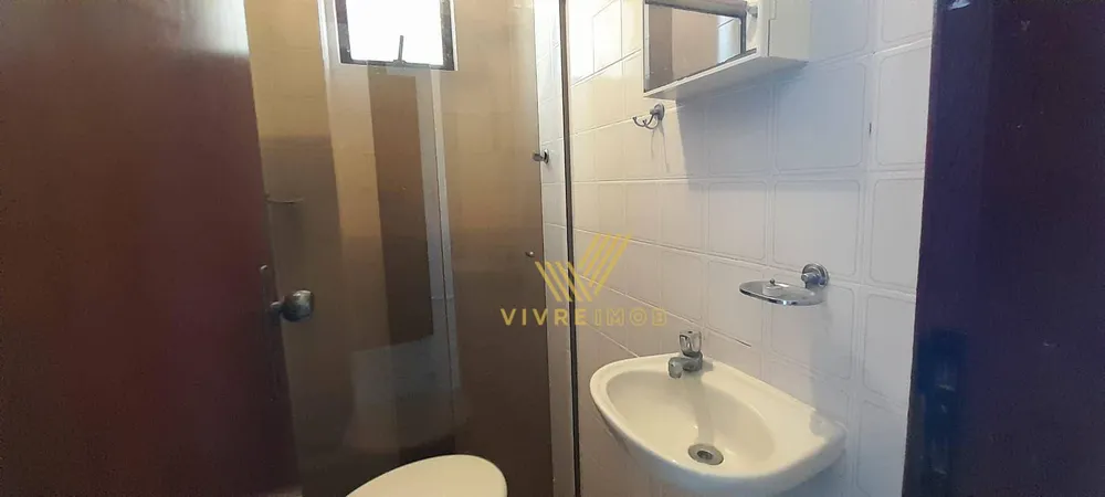 Apartamento, 3 quartos, 100 m² - Foto 10