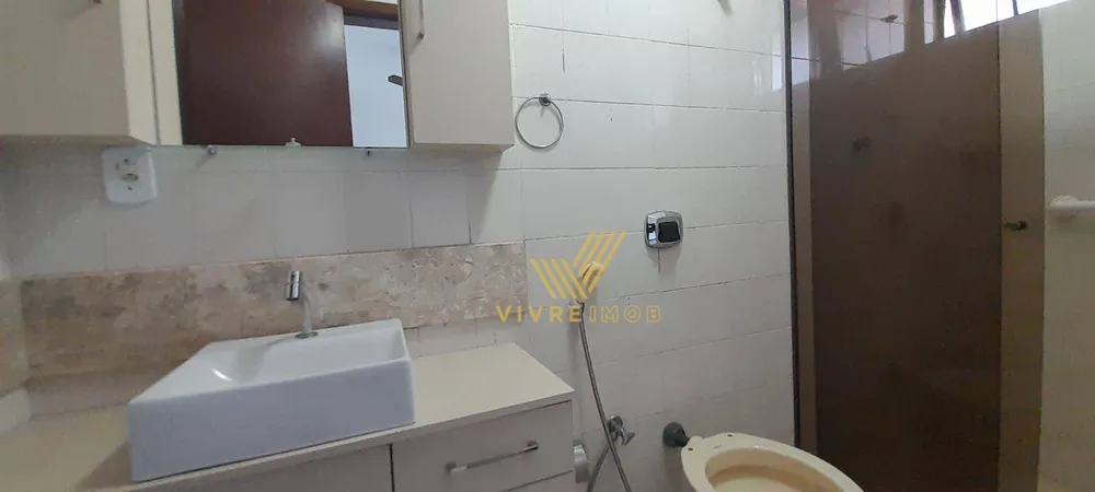 Apartamento, 3 quartos, 100 m² - Foto 15