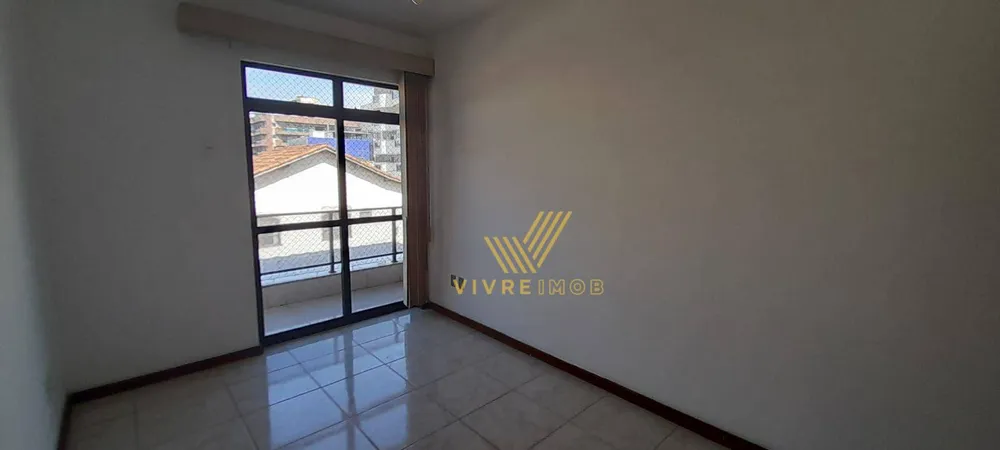 Apartamento, 3 quartos, 100 m² - Foto 18
