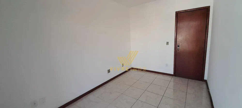 Apartamento, 3 quartos, 100 m² - Foto 17