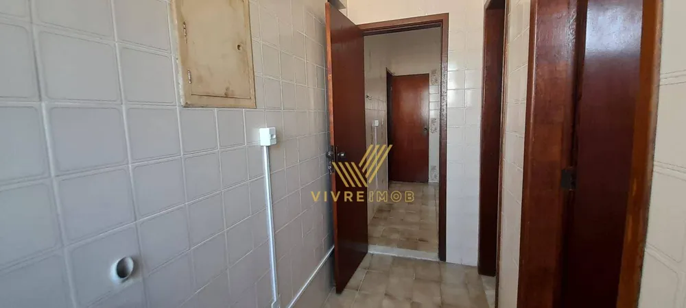 Apartamento, 3 quartos, 100 m² - Foto 12