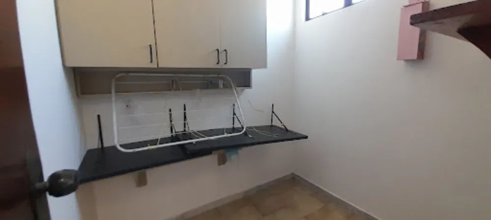 Apartamento, 3 quartos, 100 m² - Foto 11