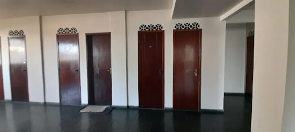 Apartamento, 3 quartos, 100 m² - Foto 29