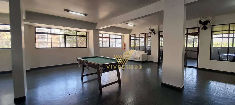 Apartamento, 3 quartos, 100 m² - Foto 26