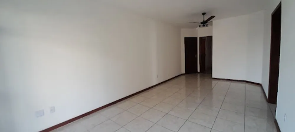Apartamento, 3 quartos, 100 m² - Foto 3