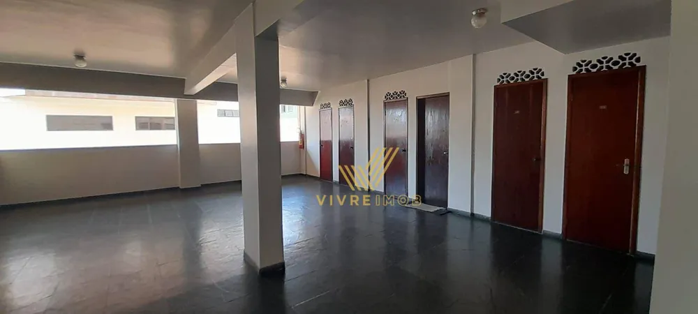 Apartamento, 3 quartos, 100 m² - Foto 25