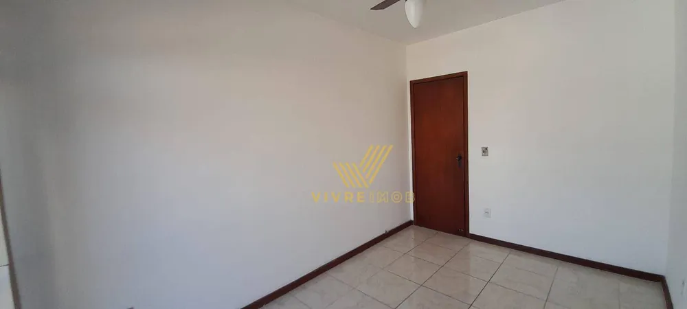 Apartamento, 3 quartos, 100 m² - Foto 19