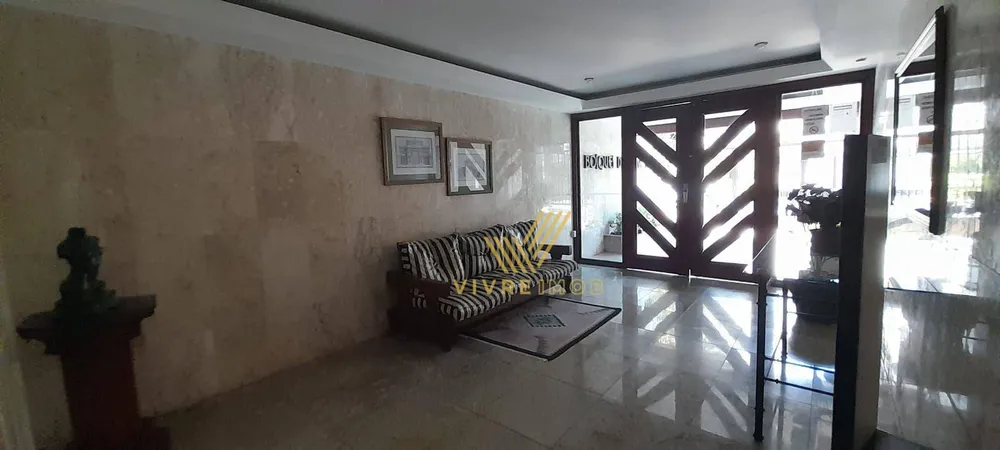 Apartamento, 3 quartos, 100 m² - Foto 23