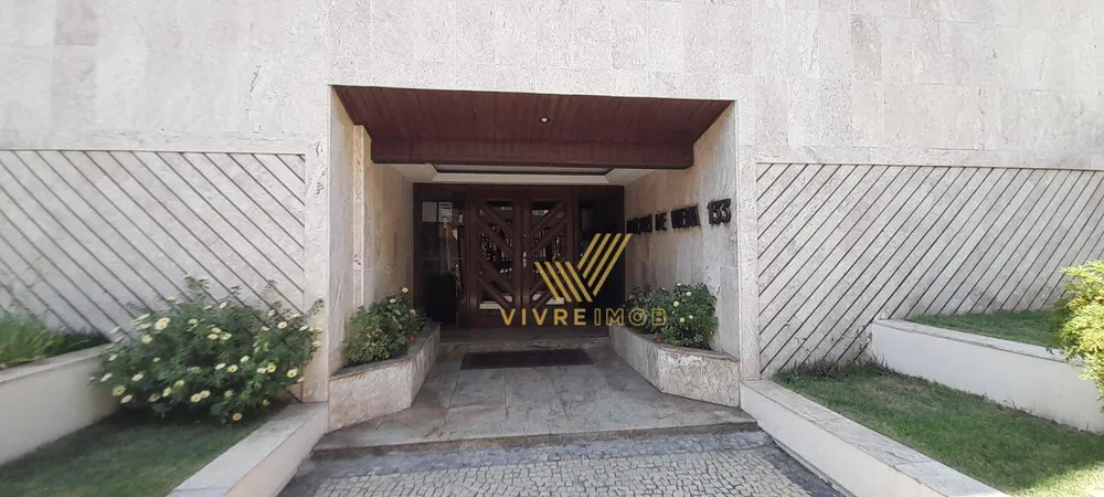 Apartamento, 3 quartos, 100 m² - Foto 33