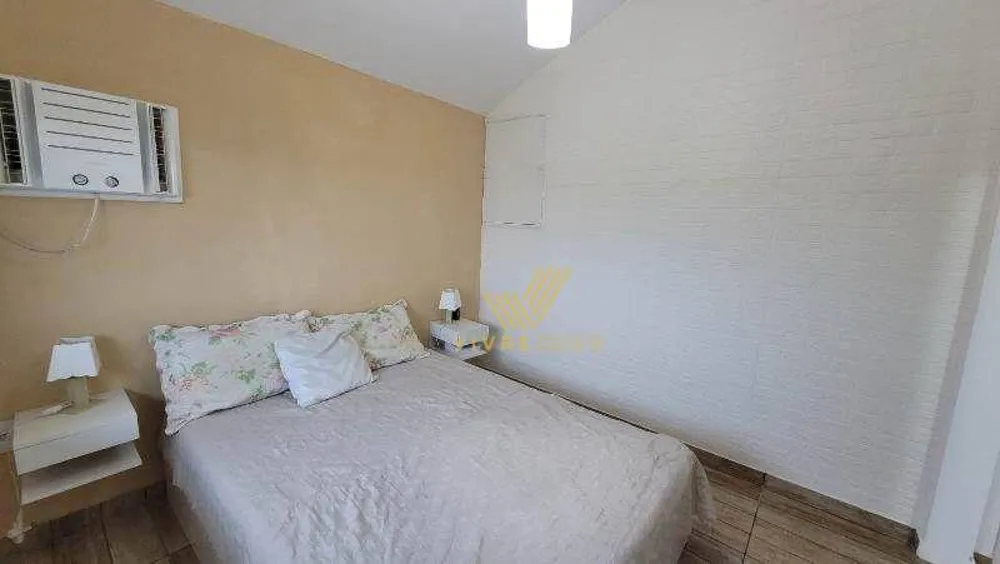 Casa de Condomínio, 3 quartos - Foto 11
