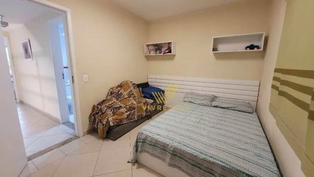 Casa de Condomínio, 3 quartos - Foto 33