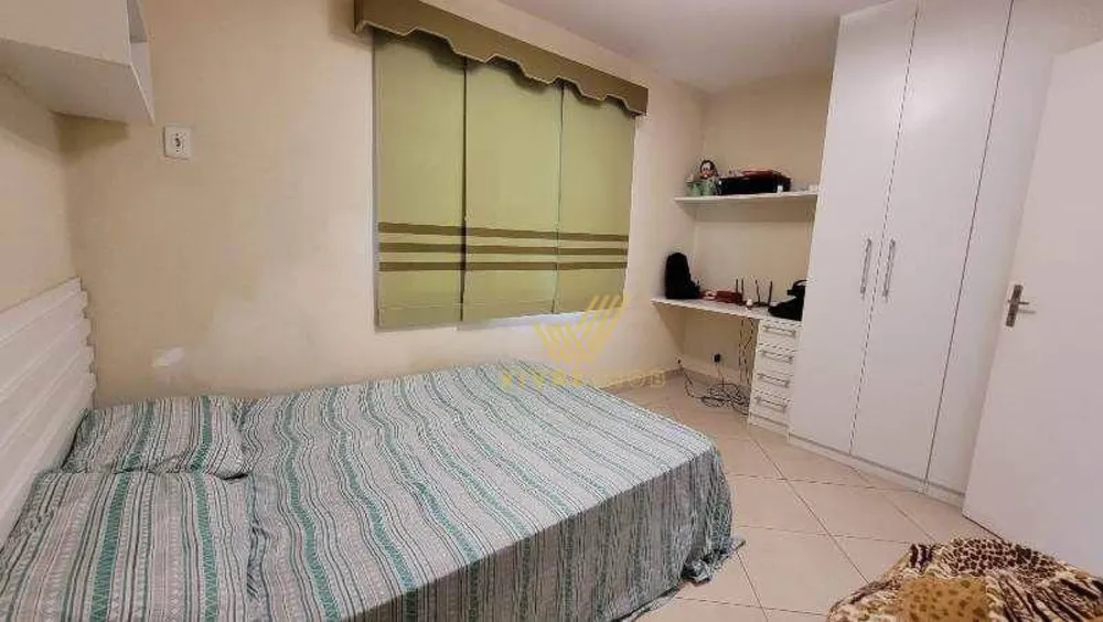 Casa de Condomínio, 3 quartos - Foto 34