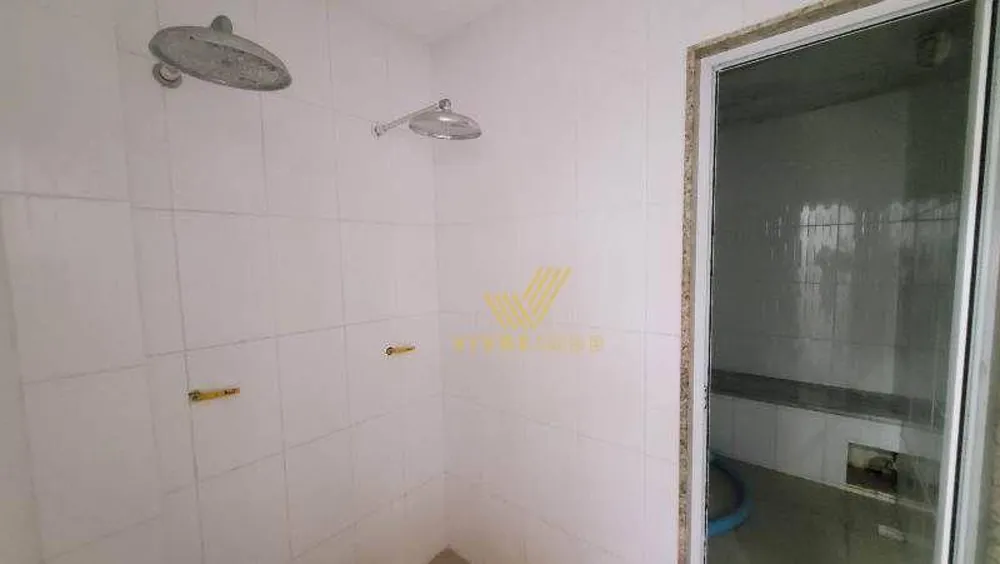 Casa de Condomínio, 3 quartos - Foto 18