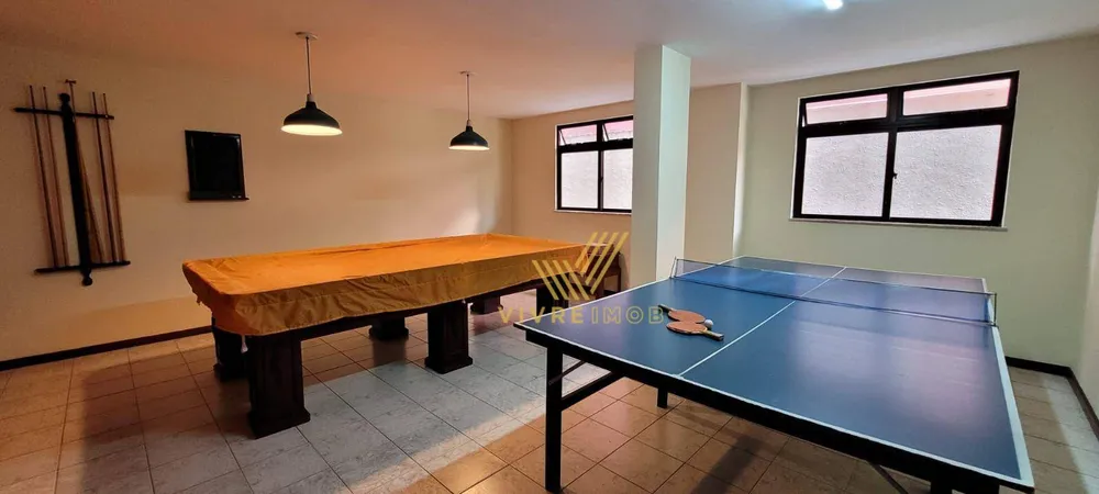 Apartamento, 2 quartos, 141 m² - Foto 32