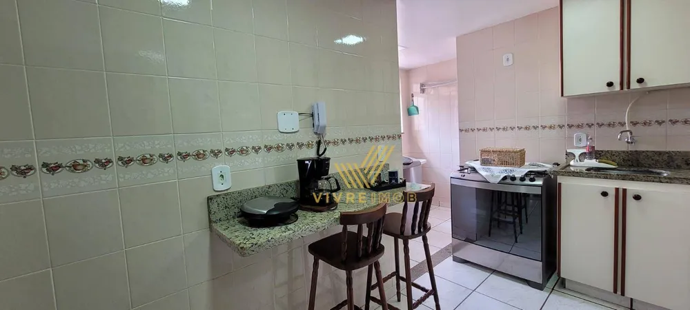 Apartamento, 2 quartos, 141 m² - Foto 18
