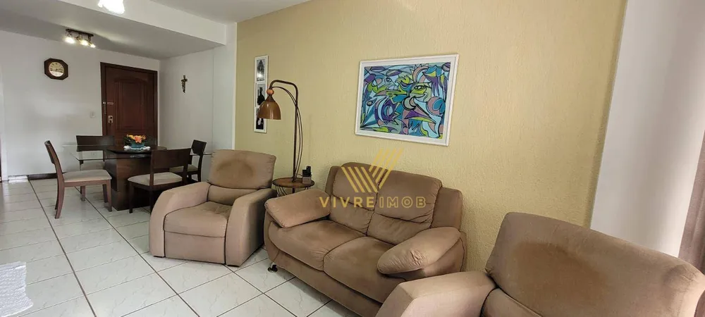 Apartamento, 2 quartos, 141 m² - Foto 5