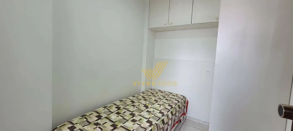 Apartamento, 2 quartos, 141 m² - Foto 21