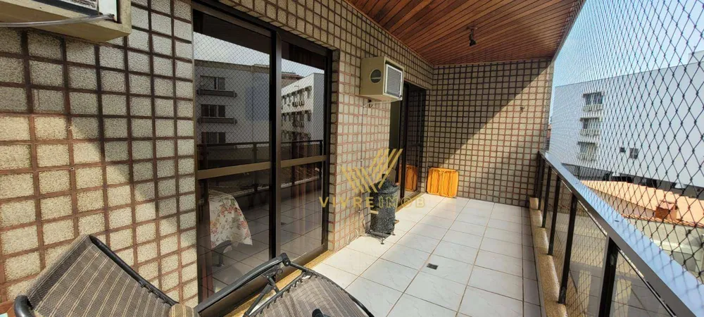 Apartamento, 2 quartos, 141 m² - Foto 24