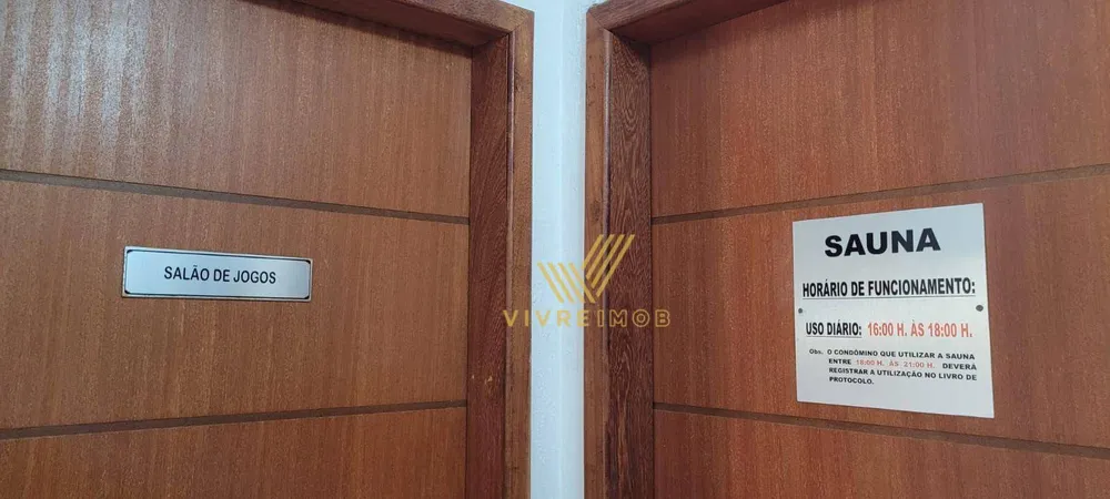 Apartamento, 2 quartos, 141 m² - Foto 34