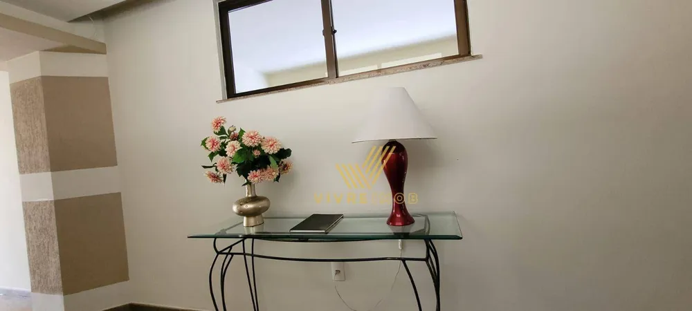 Apartamento, 2 quartos, 141 m² - Foto 39