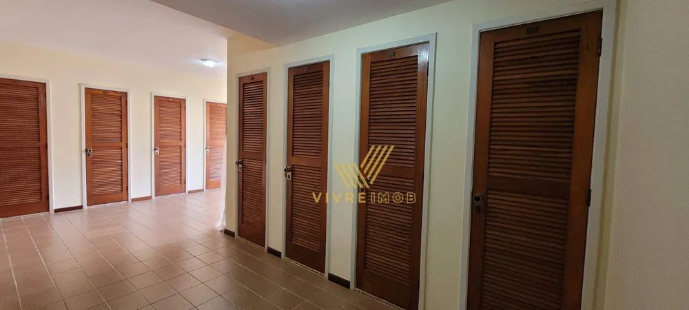 Apartamento, 2 quartos, 141 m² - Foto 35