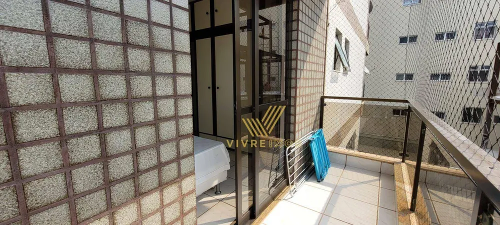 Apartamento, 2 quartos, 141 m² - Foto 14
