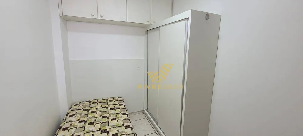Apartamento, 2 quartos, 141 m² - Foto 20