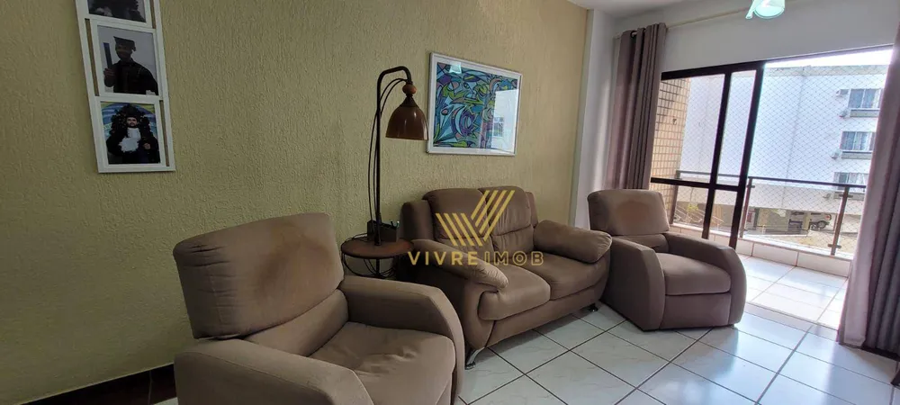 Apartamento, 2 quartos, 141 m² - Foto 4
