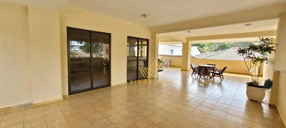 Apartamento, 2 quartos, 141 m² - Foto 27