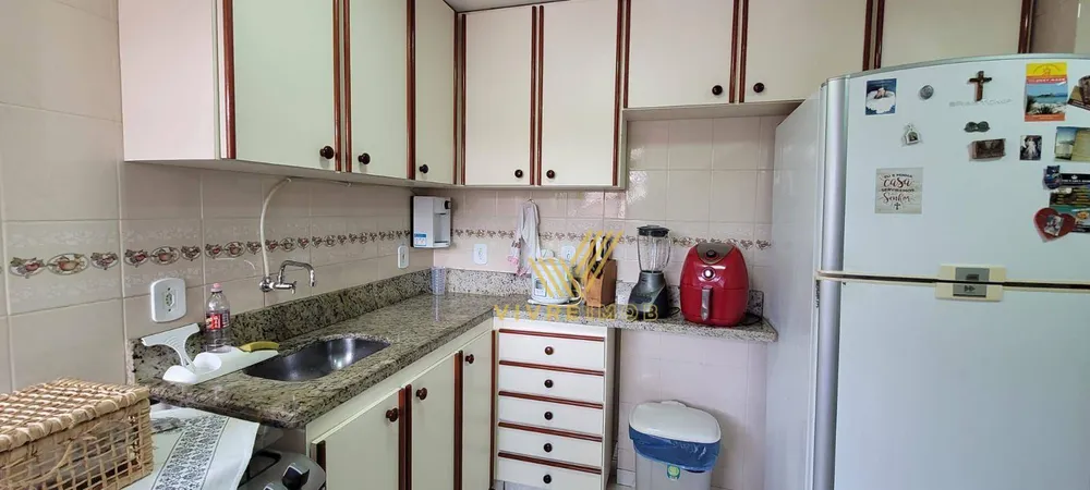 Apartamento, 2 quartos, 141 m² - Foto 17