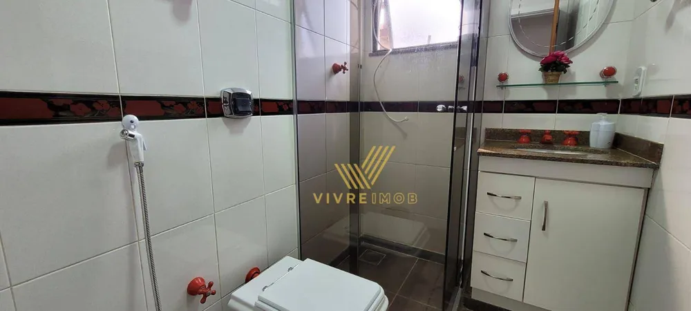 Apartamento, 2 quartos, 141 m² - Foto 10