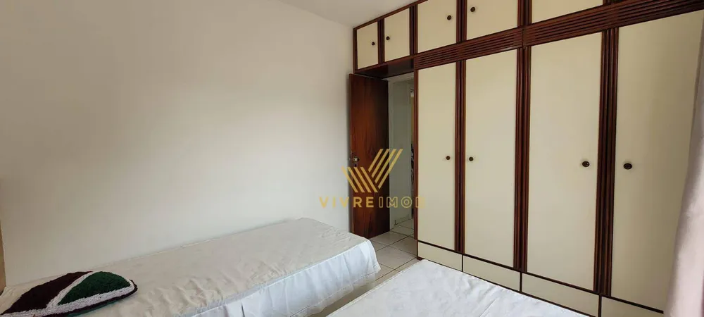 Apartamento, 2 quartos, 141 m² - Foto 12