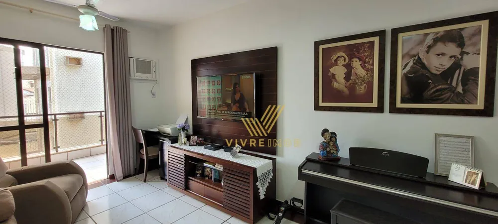 Apartamento, 2 quartos, 141 m² - Foto 6