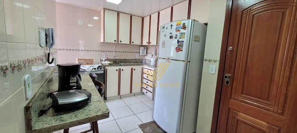 Apartamento, 2 quartos, 141 m² - Foto 15
