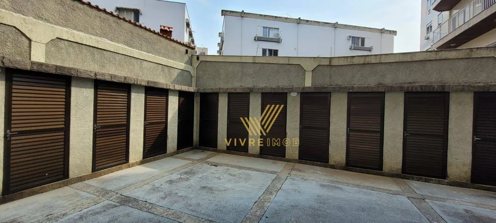 Apartamento, 2 quartos, 141 m² - Foto 36
