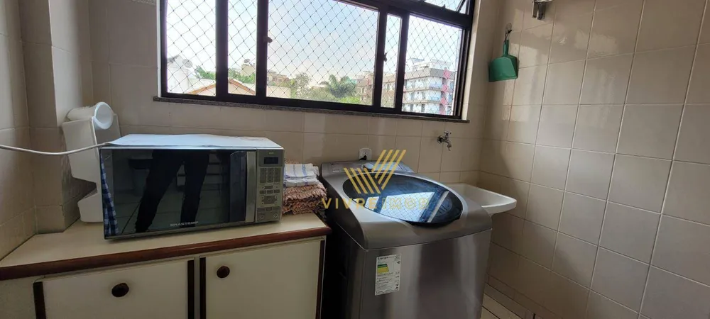 Apartamento, 2 quartos, 141 m² - Foto 19