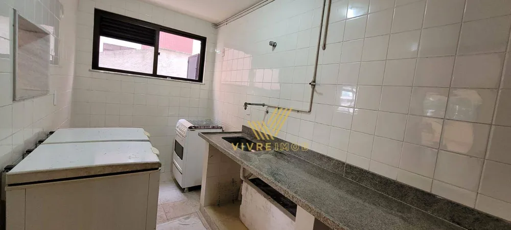 Apartamento, 2 quartos, 141 m² - Foto 31