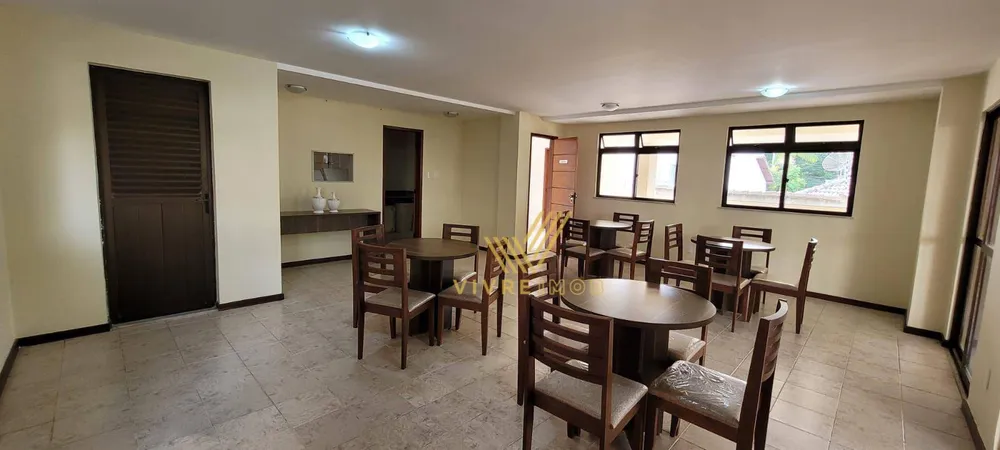 Apartamento, 2 quartos, 141 m² - Foto 30