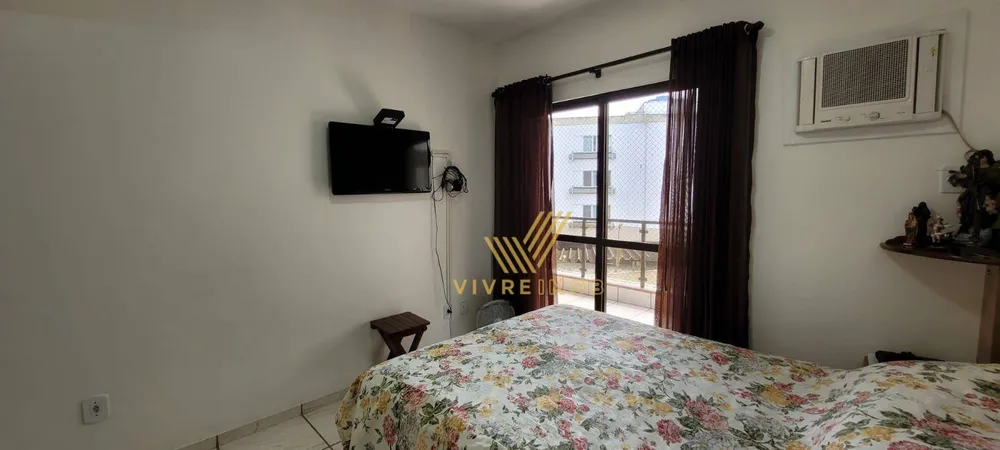 Apartamento, 2 quartos, 141 m² - Foto 8