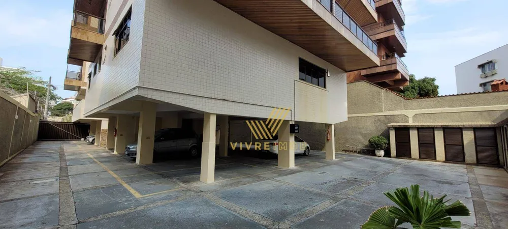 Apartamento, 2 quartos, 141 m² - Foto 37