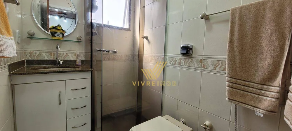 Apartamento, 2 quartos, 141 m² - Foto 13