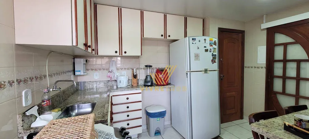 Apartamento, 2 quartos, 141 m² - Foto 16