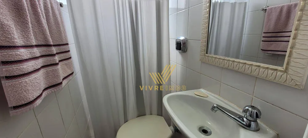 Apartamento, 2 quartos, 141 m² - Foto 22