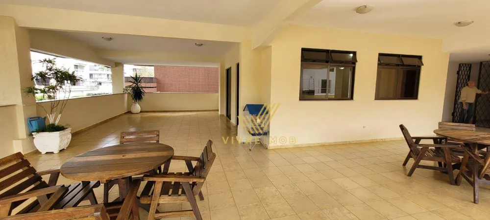 Apartamento, 2 quartos, 141 m² - Foto 25