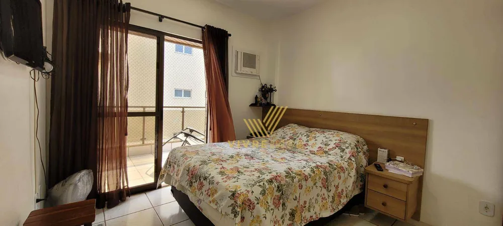 Apartamento, 2 quartos, 141 m² - Foto 9
