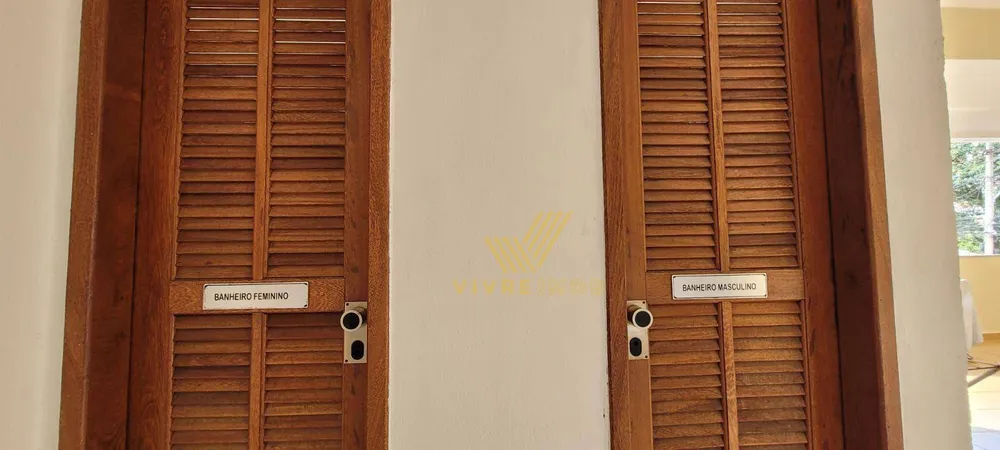 Apartamento, 2 quartos, 141 m² - Foto 28