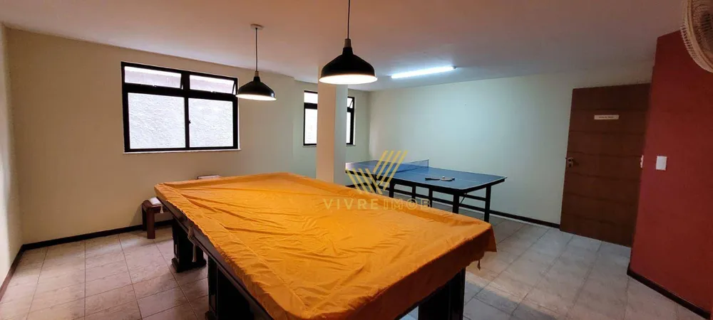 Apartamento, 2 quartos, 141 m² - Foto 33