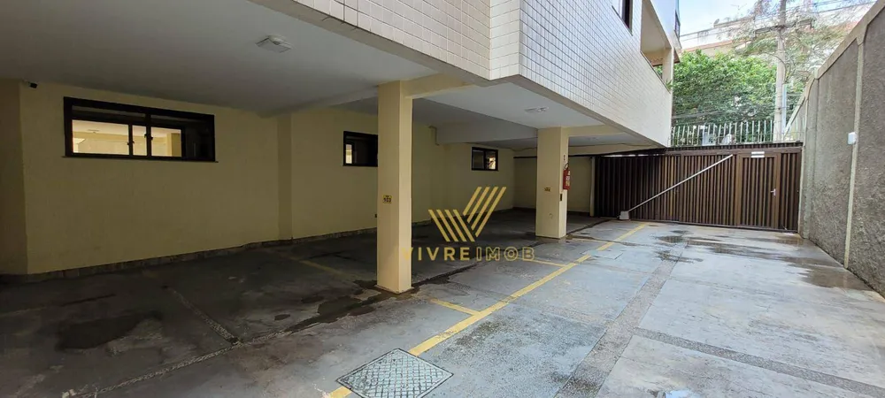Apartamento, 2 quartos, 141 m² - Foto 38