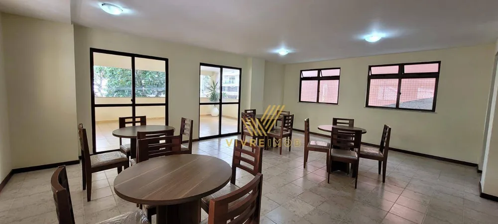 Apartamento, 2 quartos, 141 m² - Foto 29