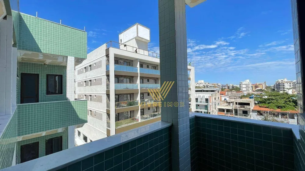 Cobertura, 4 quartos, 265 m² - Foto 18